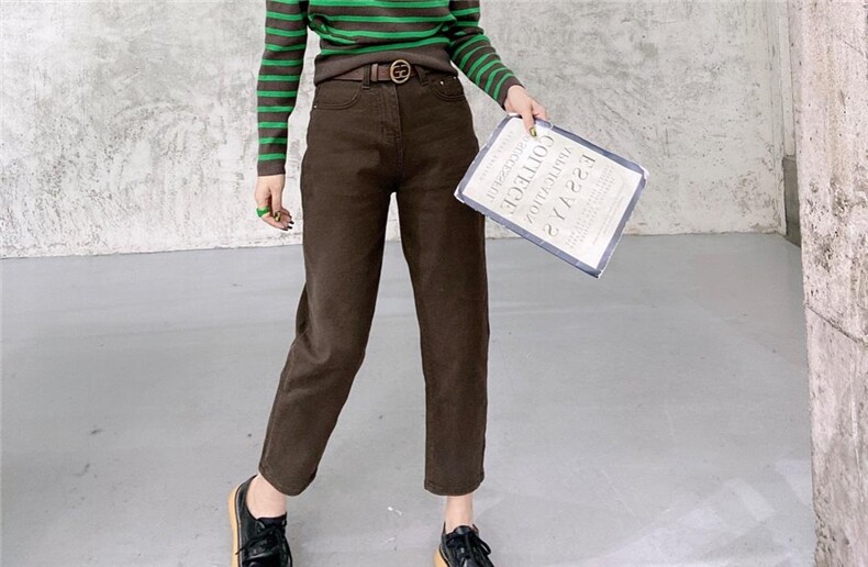 抓绒系列，其它，吉芘思