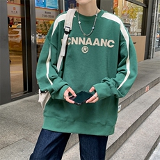 绿色