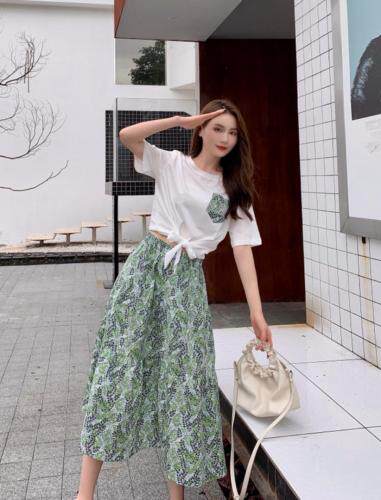 套裙，订单款。，女装，变格