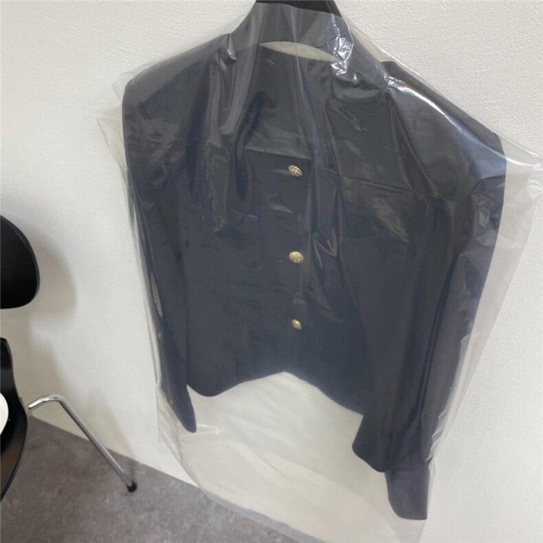 出货，其它，素妮