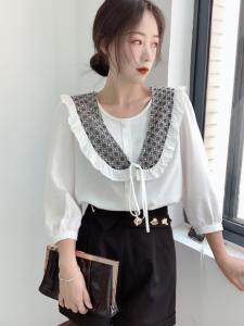 新品，其它，新依西阁