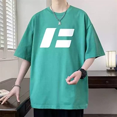 天蓝色