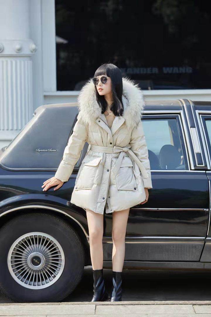 冬季新款皮质纹理轻盈儿时尚，其它，千浪依族