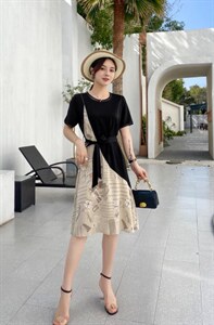 现货,其它,卡娜品位