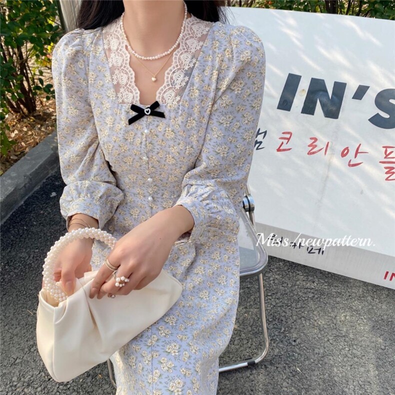 春季现货供应，其它，MISS(2F)