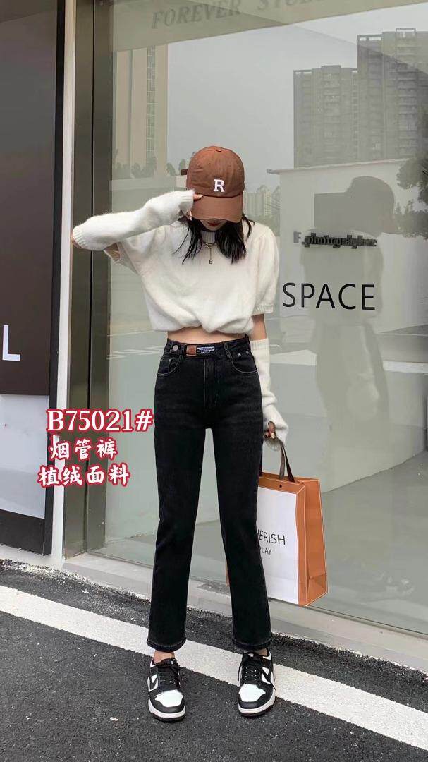 秋子风帆 QZFF149968