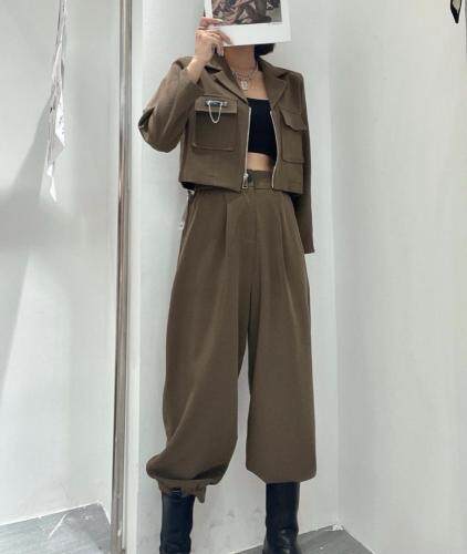 杭之韵 HZHZY121564