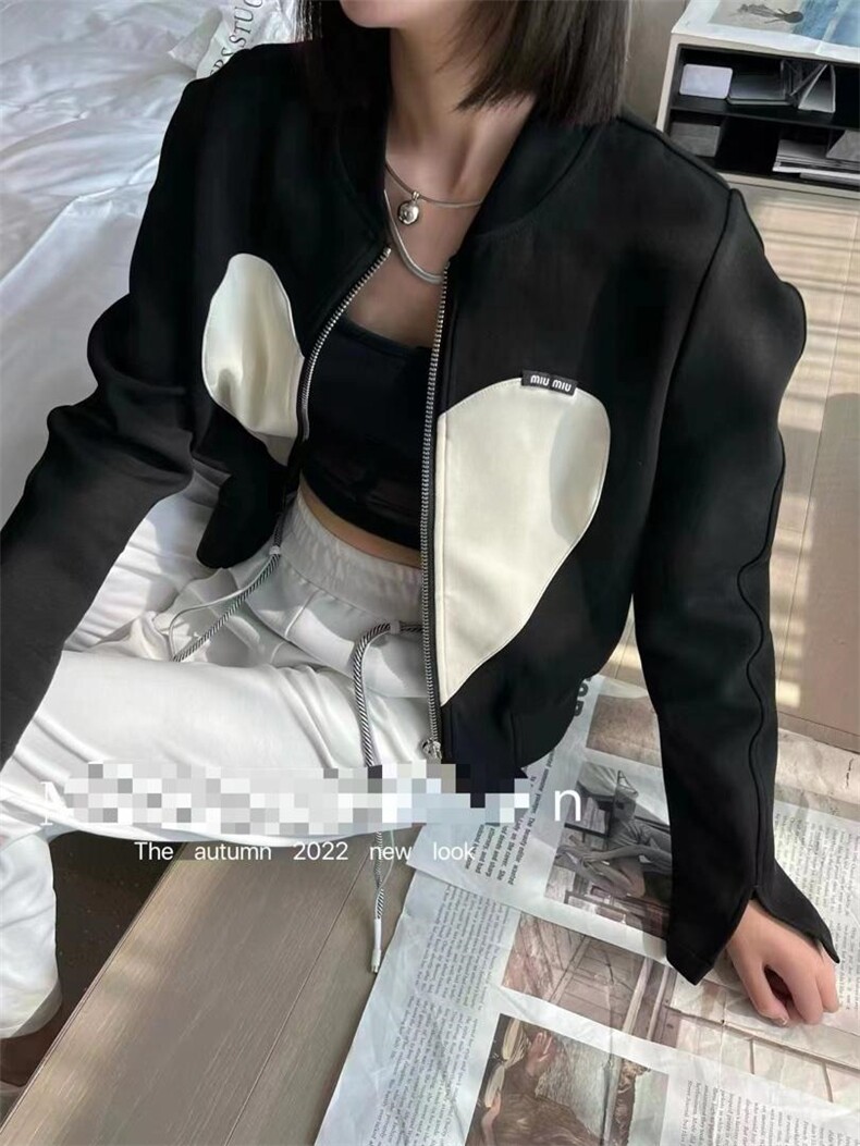 排名大，其它，时代公主