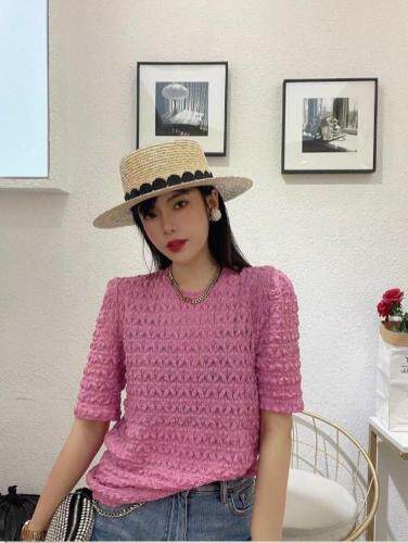 【现货】小衫，女装，萱萱家