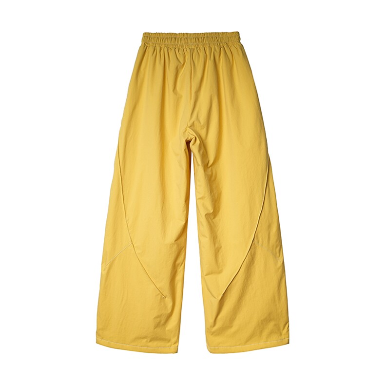DK0166YR（羽绒裤）-P148-X248-S-2XL-成分：聚酯纤维-无影墙,男装棉裤,电商A310