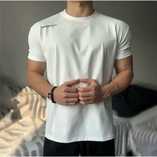 白色（LOGO款）