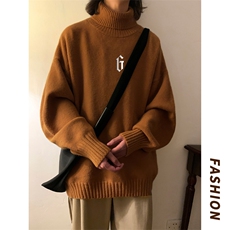 咖色
