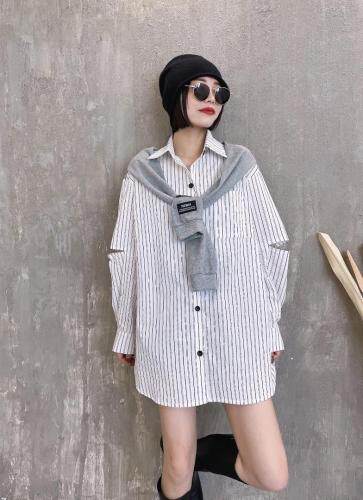 曼希野 HZMXY74124235