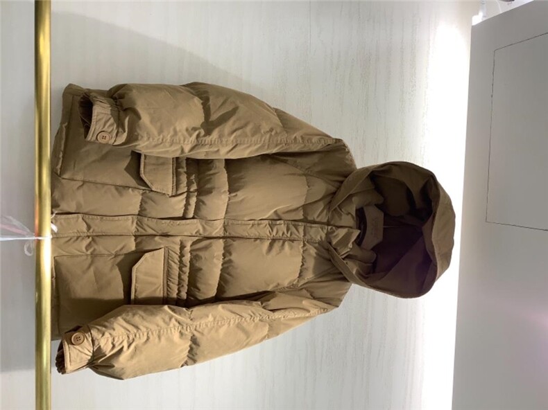 伊莎米娅 HZYSMY133433