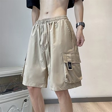 男春夏新款青少年时尚休闲裤DK60P32，男装休闲裤，星座1116-2