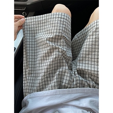 米色