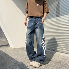 蓝色