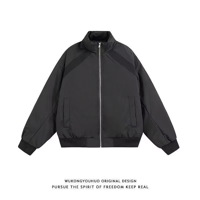 1506-1/J2611/P64冲孔工艺户外情侣新品防晒透气皮肤衣外套潮百搭,男装防晒衣,星座1506-1
