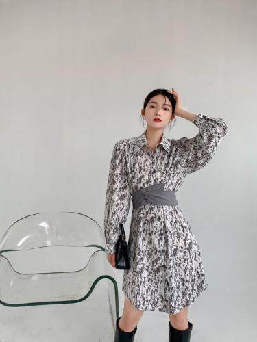 秋装新款，现货，其它，精典蓝月