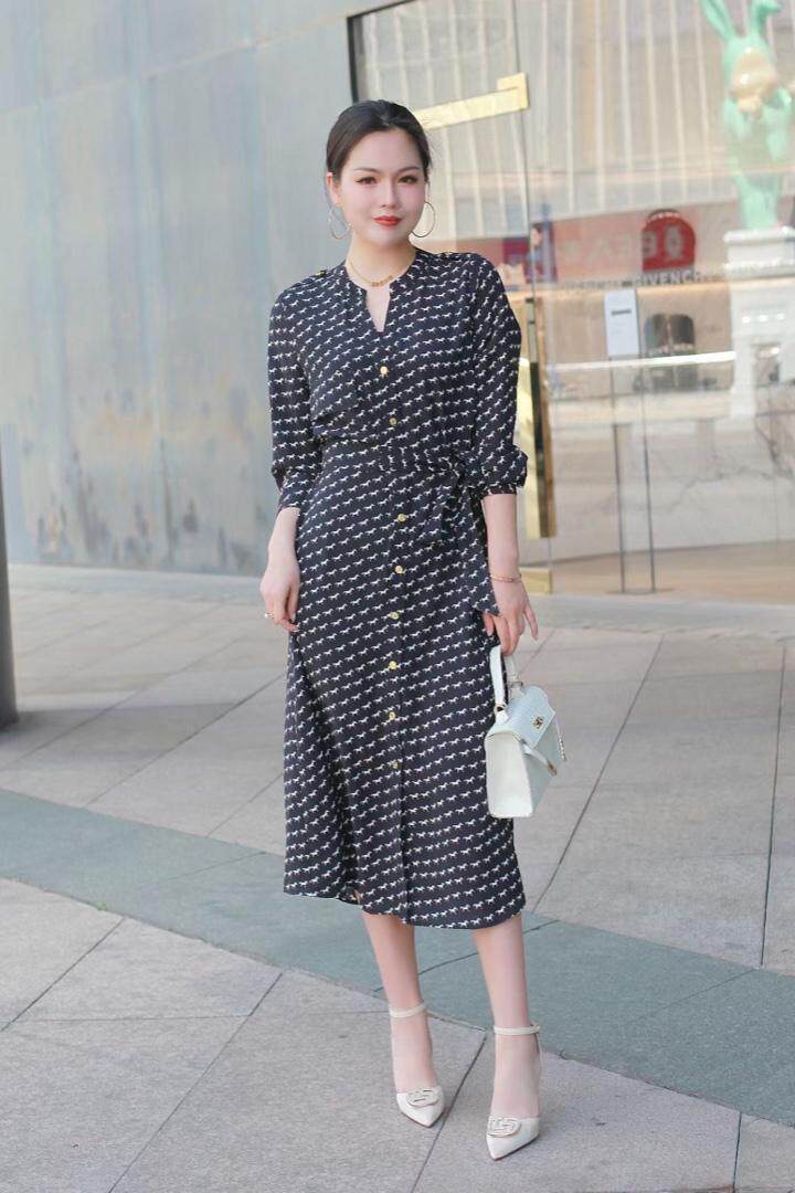 2023春季新款欧款，其它，宝姿雨漫绣