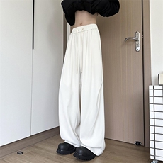 杏色