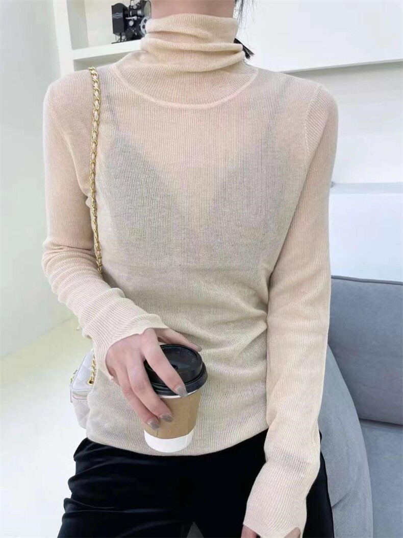 人手一件的百搭神器，其它，丽薇塔