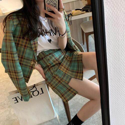 XTZ style XTZSTYLE109765