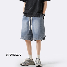 A408-23K6827-P48-X68-M-XXL成分：82.5%13.7%粘胶3.8%聚酯纤维，男装休闲裤，电商A408