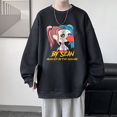 活性黑