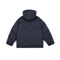 外27-2GANYOU日系立体多口袋加厚棉服MY03-P215，男装棉衣，新杭派外27-2