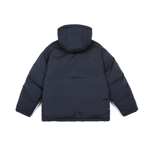 外27-2GANYOU日系立体多口袋加厚棉服MY03-P215图片