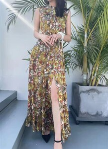 夏装新款,其它,德佑美