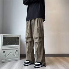棕色