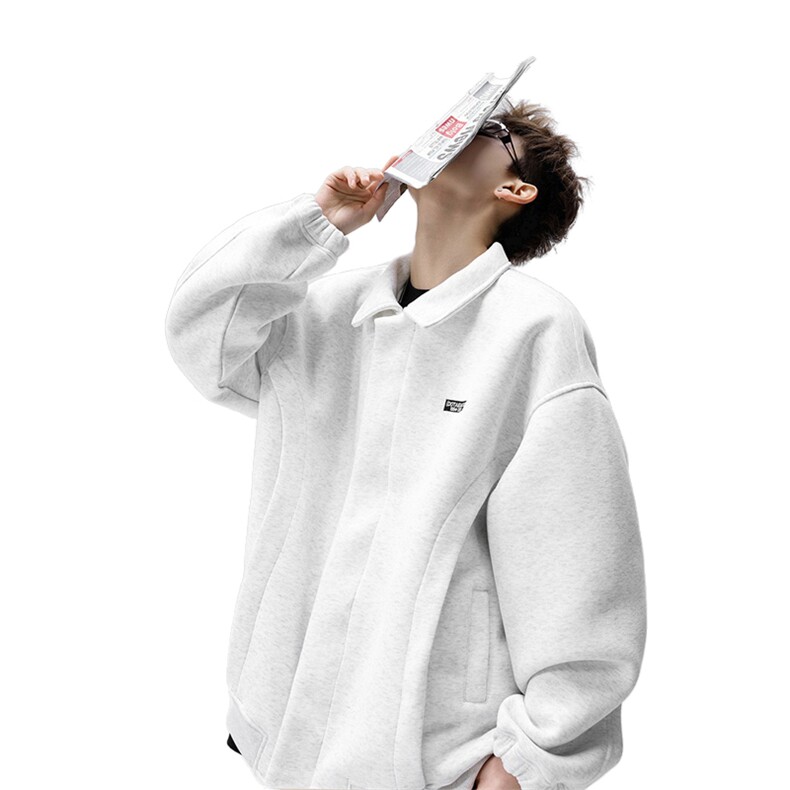 复结构夹克外套男xh91-特p75,男装夹克,电商B367
