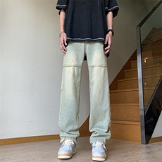 泥黄色