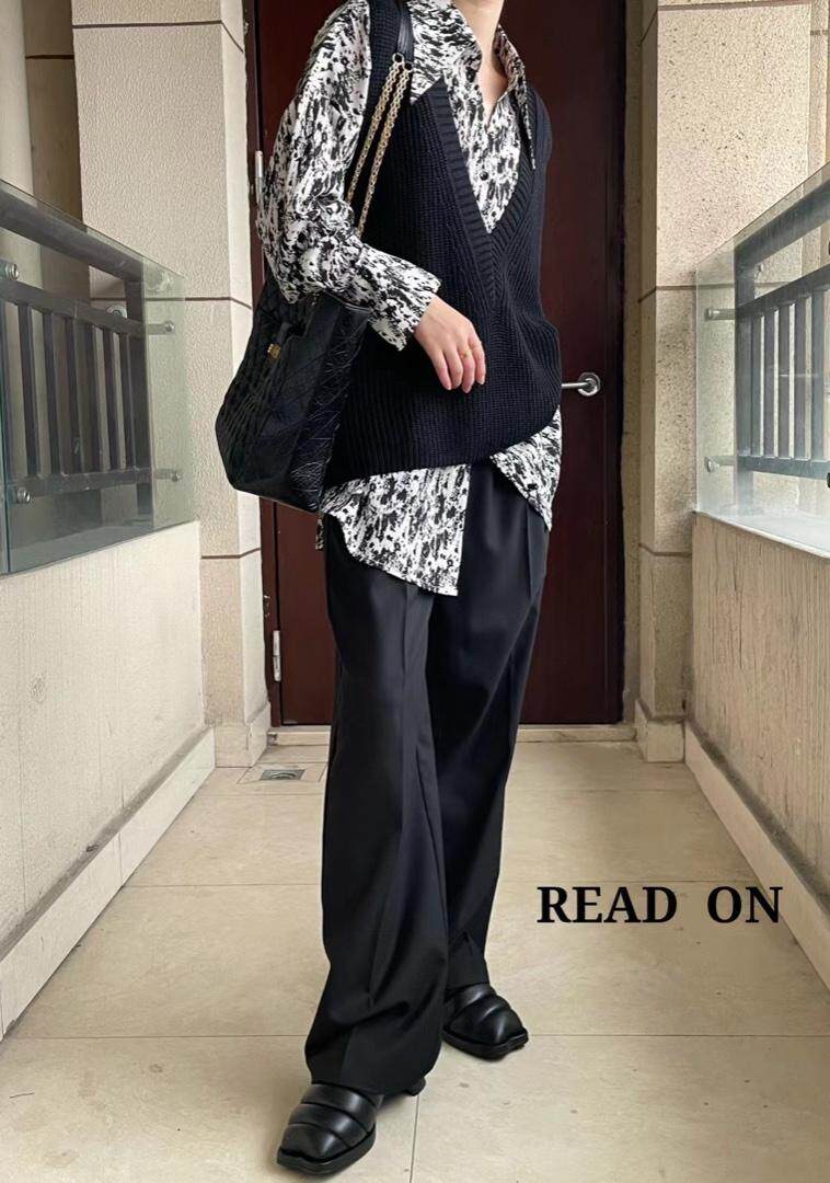 READ ON READON126224