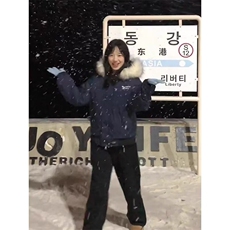 新款棉衣外套男女冬季休闲时尚百搭加厚保暖毛领棉服，男装棉衣，星座1013-1