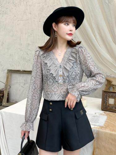 郁紫澜 HZYZL82124012