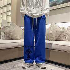 克莱因蓝