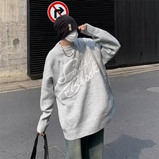 灰色