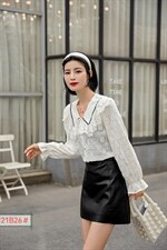 蕾丝系列，其它，锦绣阁