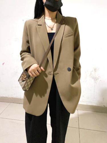 完美比例 WMBL119657