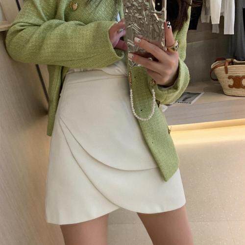 XTZ style XTZSTYLE121612