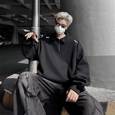 美式复古棒球服2024新款春秋男情侣潮牌运动飞行夹克薄款TA50/P40，男装夹克，星座506