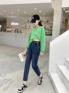 秋装新品上市，其它，零时度