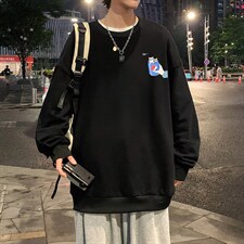 活性黑