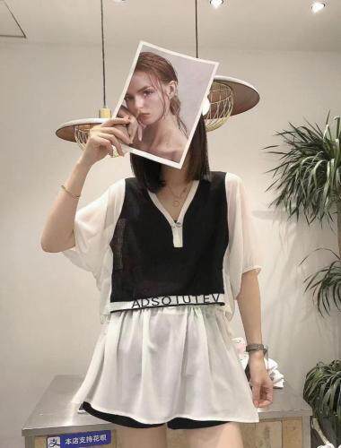 夏装，其它，影子