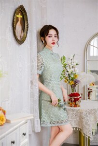 给你不一样的活力??????,其它,衣迷族