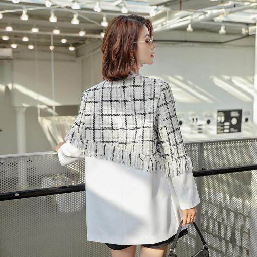 转角爱尚 ZJAS106758