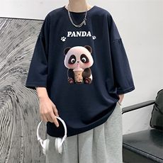 藏青色